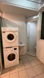 Goldenhill Park Condominium (D20), Condominium #511421991